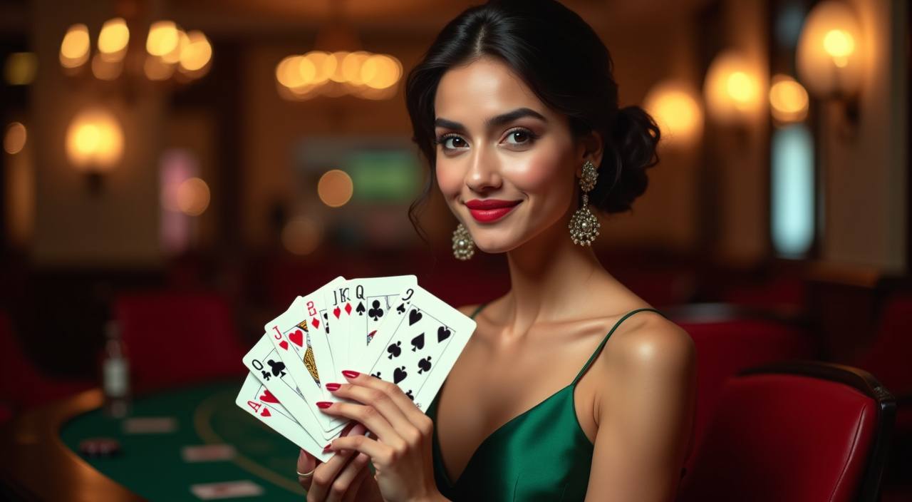 1b999 আউটরাইট বেট