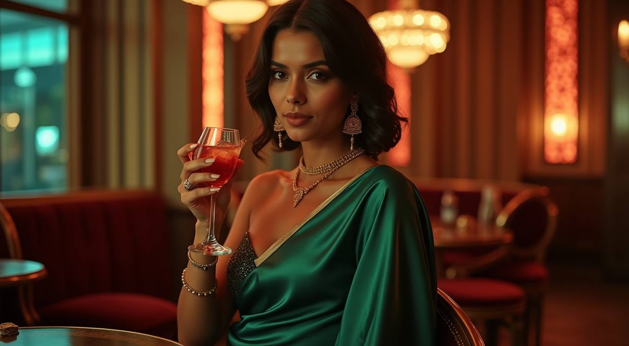1b999 অ্যাপে কী কী পাচ্ছেন